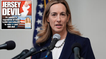 gop-chief-claims-nj’s-6,600-non-citizens-illegally-registered-to-vote-are-just-tip-of-the-iceberg:-‘more-to-come’