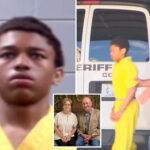 teen-handyman-accused-of-killing-‘sweetest’-elderly-couple-was-well-known-‘troubled-juvenile’-suspected-of-other-crimes:-cops