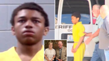 teen-handyman-accused-of-killing-‘sweetest’-elderly-couple-was-well-known-‘troubled-juvenile’-suspected-of-other-crimes:-cops