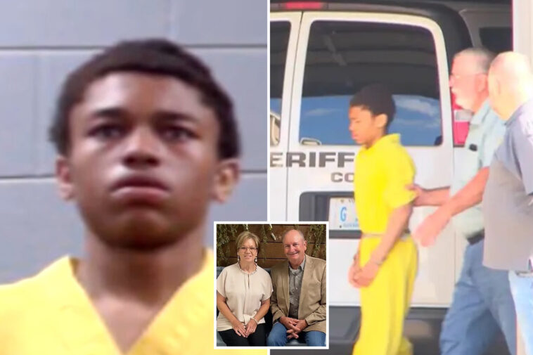 teen-handyman-accused-of-killing-‘sweetest’-elderly-couple-was-well-known-‘troubled-juvenile’-suspected-of-other-crimes:-cops