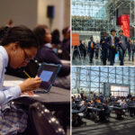 real-success-academy!-all-8th-graders-at-harlem-charter-school-pass-‘advanced’-history-exam