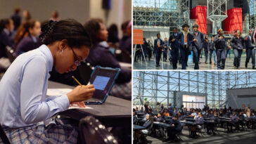real-success-academy!-all-8th-graders-at-harlem-charter-school-pass-‘advanced’-history-exam