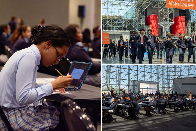 real-success-academy!-all-8th-graders-at-harlem-charter-school-pass-‘advanced’-history-exam