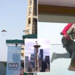manhunt-launched-for-space-needle-daredevils-who-leaped-off-600-foot-seattle-landmark