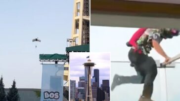 manhunt-launched-for-space-needle-daredevils-who-leaped-off-600-foot-seattle-landmark
