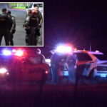 mass-shooting-rocks-morgan-hill-in-california-as-300-people-flee-in-terror