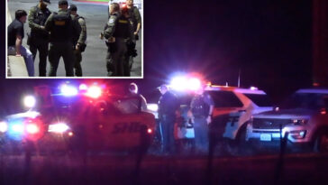 mass-shooting-rocks-morgan-hill-in-california-as-300-people-flee-in-terror
