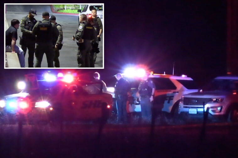 mass-shooting-rocks-morgan-hill-in-california-as-300-people-flee-in-terror