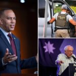 jeffries-won’t-rule-out-vote-to-abolish-ice-if-dems-retake-the-house,-but-downplays-push-from-his-party