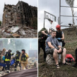 ukraine-suffers-highest-civilian-casualties-of-the-war-in-four-years-—-with-kids-among-latest-killed