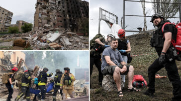 ukraine-suffers-highest-civilian-casualties-of-the-war-in-four-years-—-with-kids-among-latest-killed