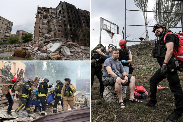 ukraine-suffers-highest-civilian-casualties-of-the-war-in-four-years-—-with-kids-among-latest-killed