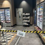water-outage-at-uk’s-gatwick-airport-leaves-toilets-out-of-order,-restaurants-closed