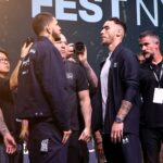 berlanga-vs.-butler-odds,-prediction:-best-bet,-full-card-for-sunday’s-main-event-at-msg