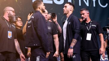berlanga-vs.-butler-odds,-prediction:-best-bet,-full-card-for-sunday’s-main-event-at-msg