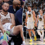 steph-curry-warriors-rift-emerges-after-another-failed-lebron-james-chase
