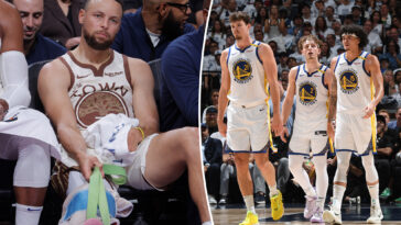 steph-curry-warriors-rift-emerges-after-another-failed-lebron-james-chase