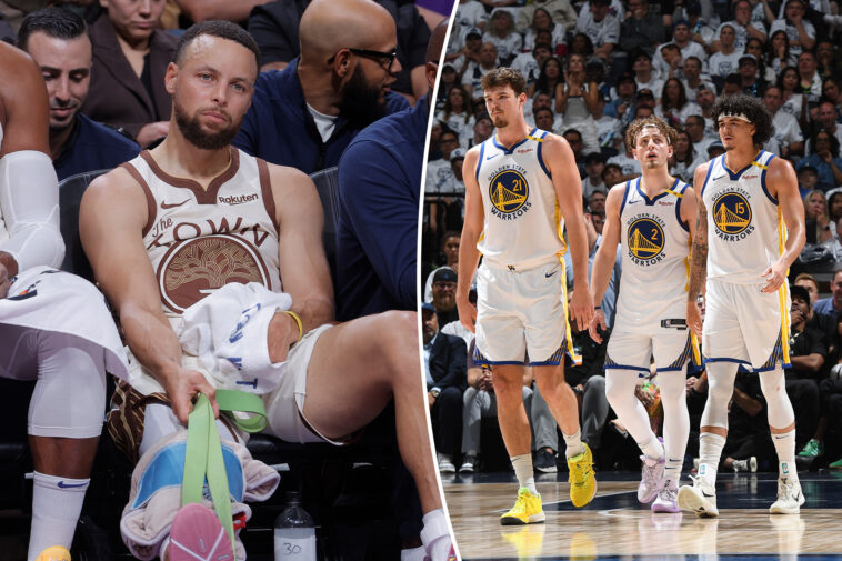 steph-curry-warriors-rift-emerges-after-another-failed-lebron-james-chase