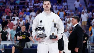 cavaliers-signing-ex-knick-mario-hezonja-after-lebron-james-spurned-them-for-76ers