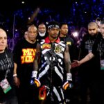 former-boxing-world-champion-errol-spence-jr.-retires-at-36-after-second-career-loss
