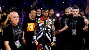 former-boxing-world-champion-errol-spence-jr.-retires-at-36-after-second-career-loss