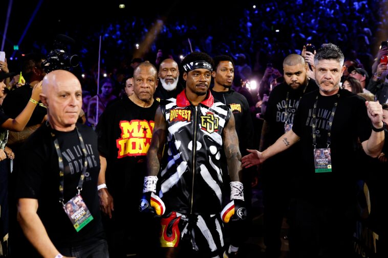 former-boxing-world-champion-errol-spence-jr.-retires-at-36-after-second-career-loss