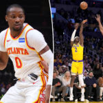 jonathan-kuminga-contract-demands-stall-possible-lakers-sign-and-trade