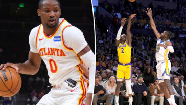 jonathan-kuminga-contract-demands-stall-possible-lakers-sign-and-trade