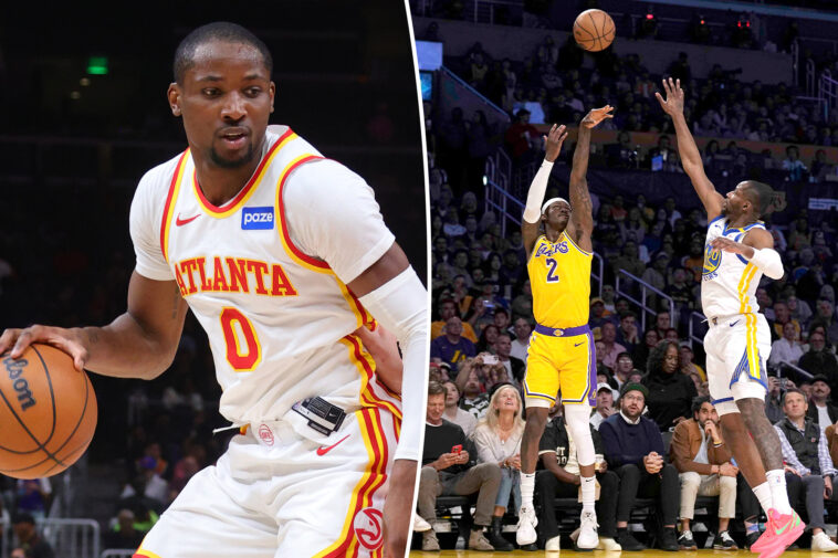 jonathan-kuminga-contract-demands-stall-possible-lakers-sign-and-trade