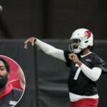 jacoby-brissett-finally-gets-raise-from-cardinals-with-new-contract