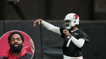 jacoby-brissett-finally-gets-raise-from-cardinals-with-new-contract