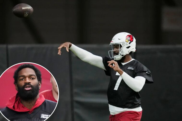 jacoby-brissett-finally-gets-raise-from-cardinals-with-new-contract