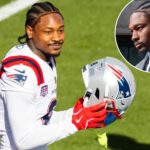 the-team-‘intriguing’-stefon-diggs-as-he-draws-interest-with-nfl-training-camps-starting