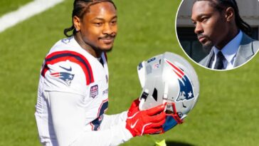the-team-‘intriguing’-stefon-diggs-as-he-draws-interest-with-nfl-training-camps-starting