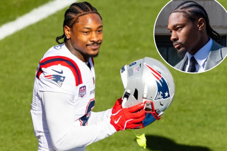 the-team-‘intriguing’-stefon-diggs-as-he-draws-interest-with-nfl-training-camps-starting