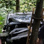 berlin-pride-parade-islamist-terror-suspect-shot-and-killed-by-police