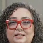 dsa-co-chair-romer-defends-proposals-to-abolish-senate,-ice,-prisons