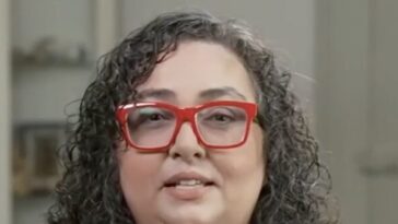 dsa-co-chair-romer-defends-proposals-to-abolish-senate,-ice,-prisons