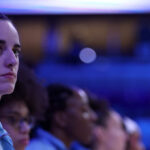 wnba-declines-to-wear-‘usa-250’-patches-during-all-star-game:-‘no-wnba-players-would-have-been-free-250-years-ago’