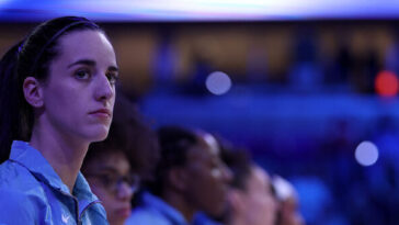 wnba-declines-to-wear-‘usa-250’-patches-during-all-star-game:-‘no-wnba-players-would-have-been-free-250-years-ago’