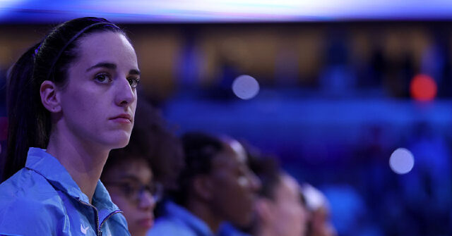 wnba-declines-to-wear-‘usa-250’-patches-during-all-star-game:-‘no-wnba-players-would-have-been-free-250-years-ago’
