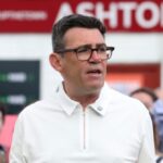 uk-prime-minister-andy-burnham-rules-out-early-election,-claims-his-government-is-legitimate
