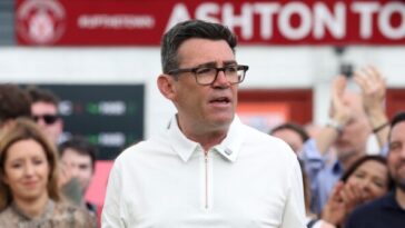 uk-prime-minister-andy-burnham-rules-out-early-election,-claims-his-government-is-legitimate