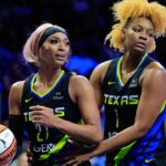 wnba-rocked-by-multi-player-cheating-scandal-as-dijonai-carrington-calls-out-ex-nalyssa-smith