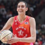 wnbpa-says-it-did-not-ask-wnba-to-drop-usa-250-all-star-patch-after-union-officer-publicly-objected