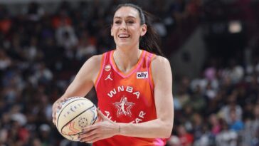 wnbpa-says-it-did-not-ask-wnba-to-drop-usa-250-all-star-patch-after-union-officer-publicly-objected