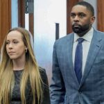 disgraced-coach-sherrone-moore-puts-ann-arbor-home-on-market-for-$1.7-million-after-michigan-affair