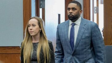 disgraced-coach-sherrone-moore-puts-ann-arbor-home-on-market-for-$1.7-million-after-michigan-affair