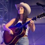 kacey-musgraves-abruptly-cancels-concert-dates-from-‘middle-of-nowhere’-tour