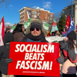 dsa-co-chair-embraces-abolishing-senate,-ice,-borders-as-democratic-infighting-escalates